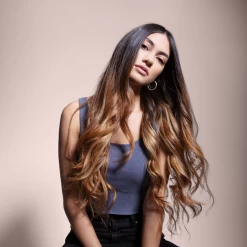 Shine Define Sebastian 200ml 11 Shine Define Sebastian 200ml -Produits Capillaires 51122 2 34324.1689061815