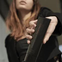 Soin Penetraitt Conditioner Sebastian 250ml 10 Soin Penetraitt Conditioner Sebastian 250ml -Produits Capillaires 51311 2 55701.1689082115