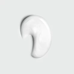 Soin Penetraitt Conditioner Sebastian 250ml 11 Soin Penetraitt Conditioner Sebastian 250ml -Produits Capillaires 51311 4 49915.1689082101