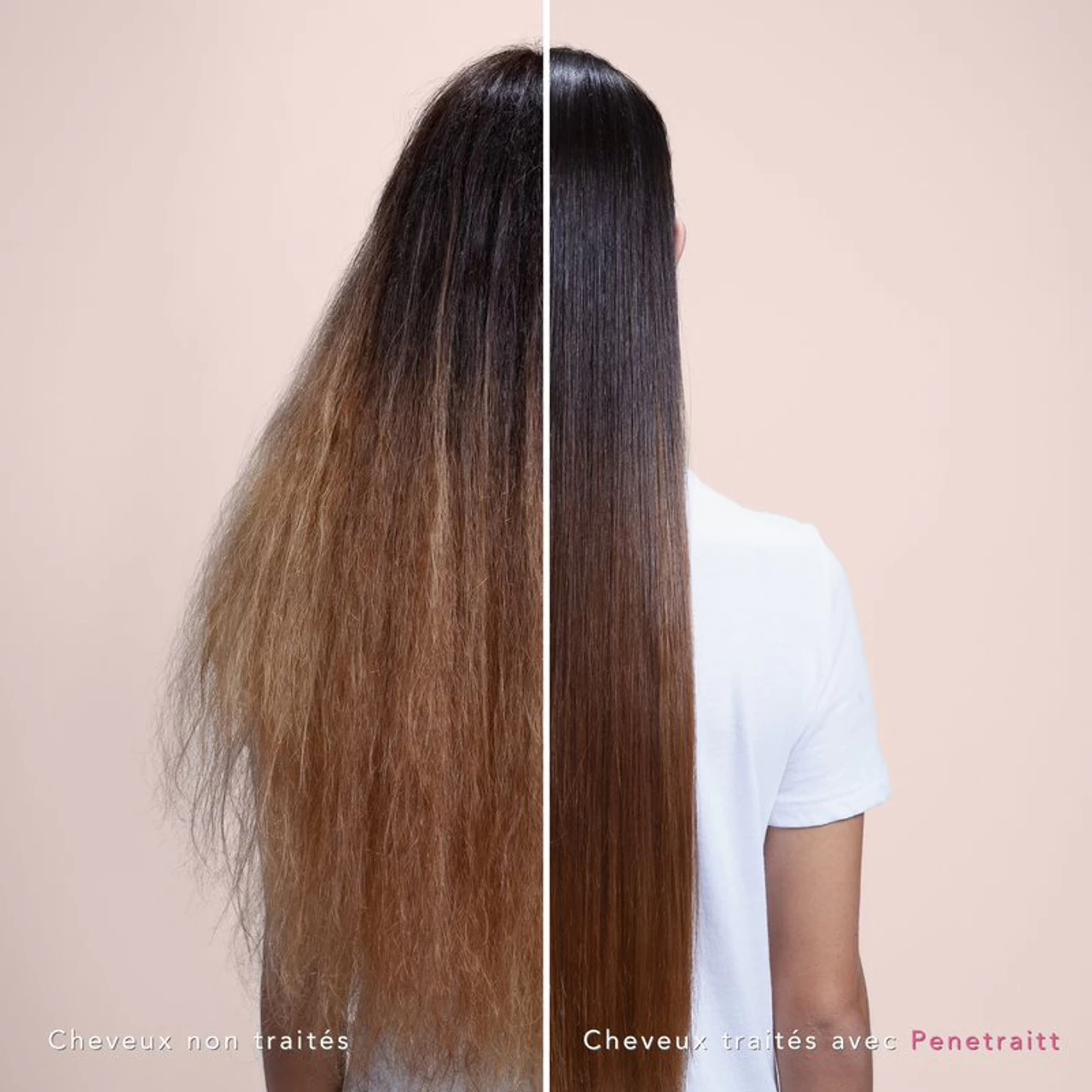 Soin Penetraitt Conditioner Sebastian 250ml 4 Soin Penetraitt Conditioner Sebastian 250ml – Image 2