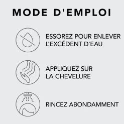 Soin Penetraitt Conditioner Sebastian 250ml 9 Soin Penetraitt Conditioner Sebastian 250ml -Produits Capillaires 51322 5 04453.1689082102