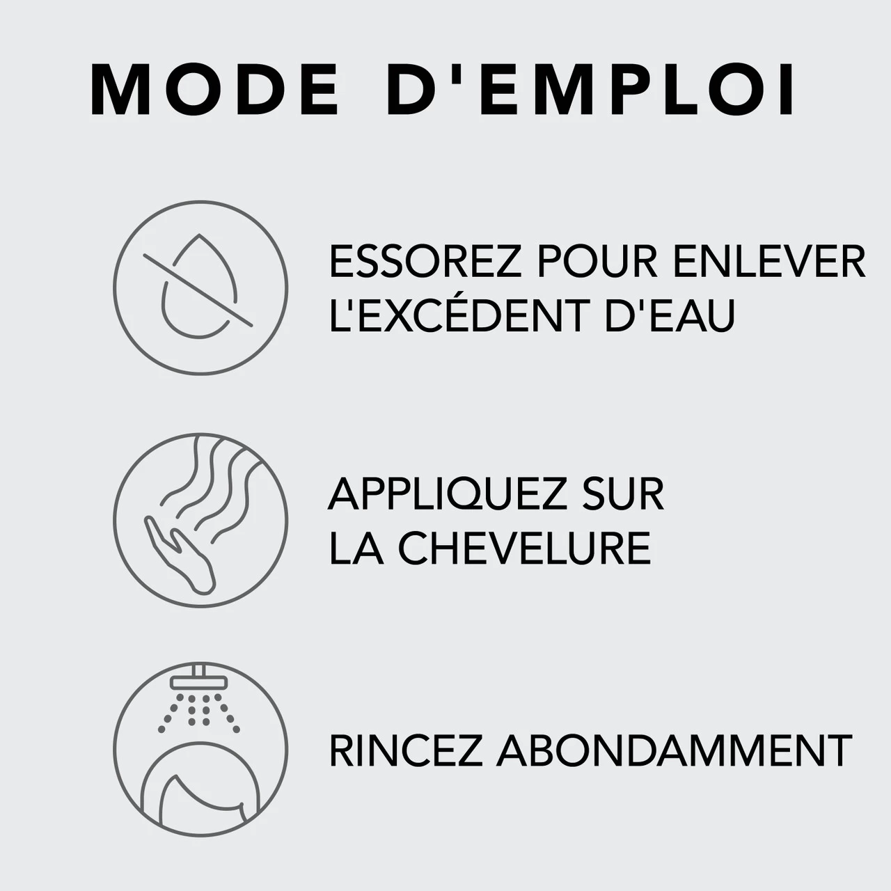 Soin Penetraitt Conditioner Sebastian 250ml 5 Soin Penetraitt Conditioner Sebastian 250ml – Image 3