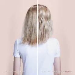 Volupt Spray Sebastian 150ml 10 Volupt Spray Sebastian 150ml -Produits Capillaires 51422 3 96832.1688735230