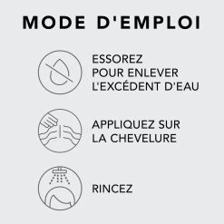 Soin Volupt Conditioner 1000ml 8 Soin Volupt Conditioner 1000ml -Produits Capillaires 51422 5 79304.1688726900