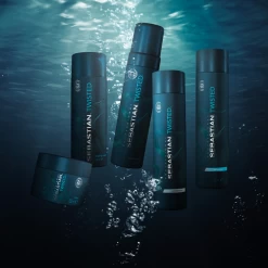 Conditioner Curl Twisted Sebastian 250ml 11 Conditioner Curl Twisted Sebastian 250ml -Produits Capillaires 51851 2 84864.1689064586