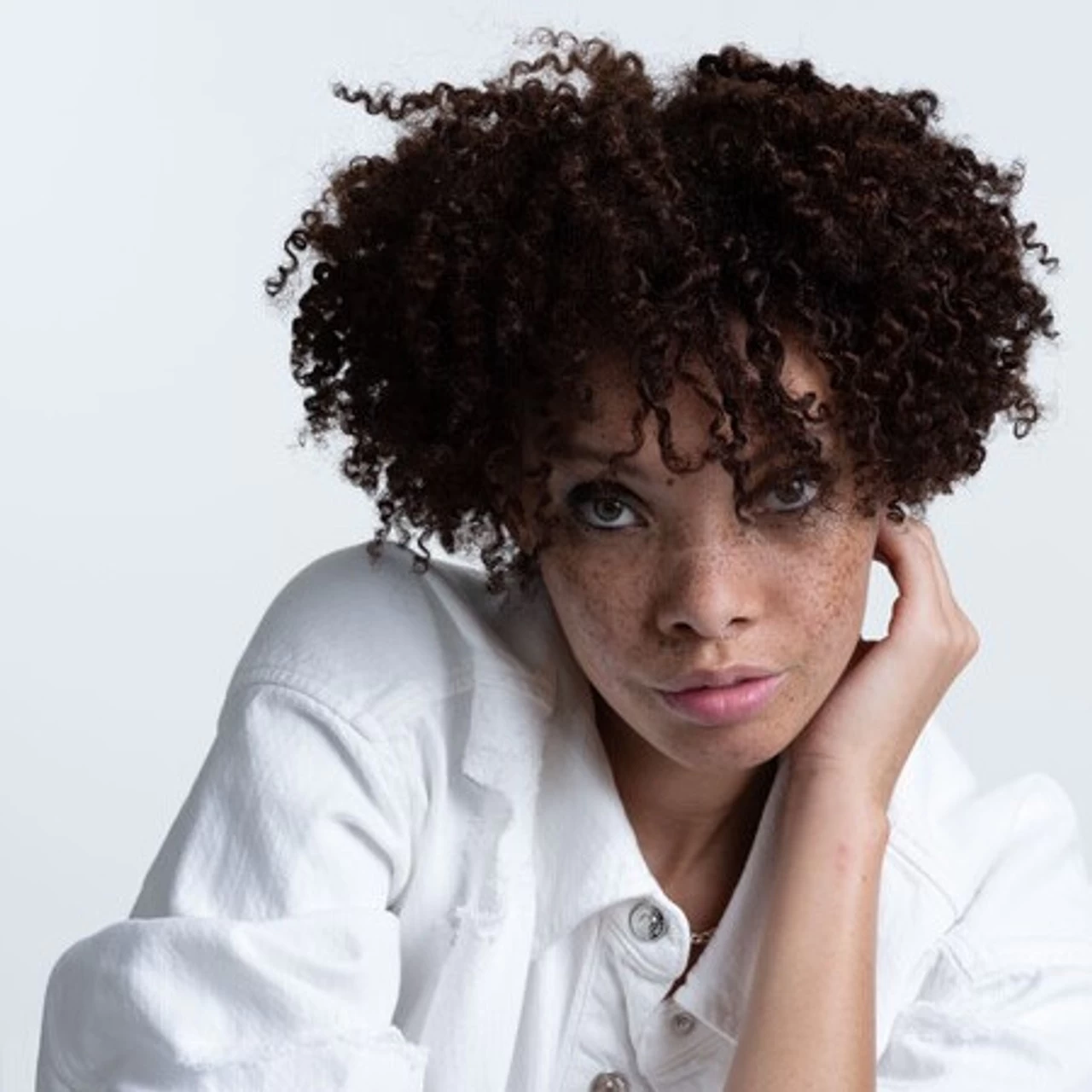 Conditioner Curl Twisted Sebastian 250ml 6 Conditioner Curl Twisted Sebastian 250ml – Image 4