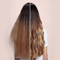 Dark Oil 95ml - Sebastian 10 Dark Oil 95ml - Sebastian -Produits Capillaires 51953 3 1 87037.1689146027