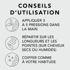 Dark Oil 95ml - Sebastian 9 Dark Oil 95ml - Sebastian -Produits Capillaires 51953 5 1 92909.1689146028