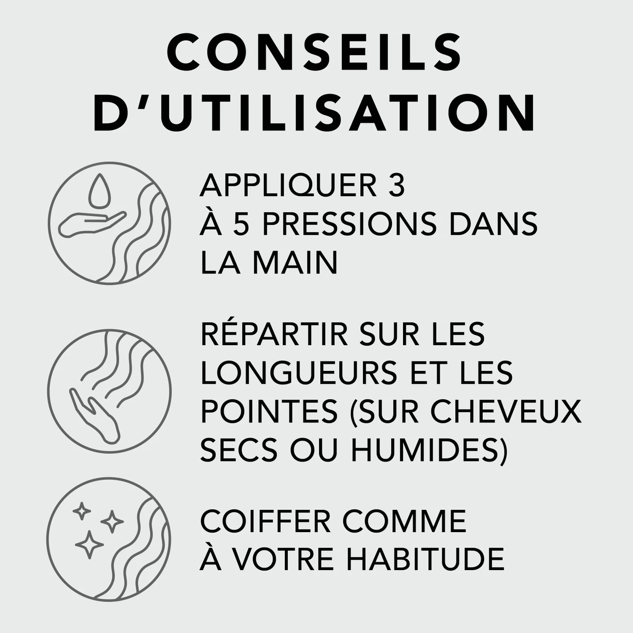 Dark Oil 95ml - Sebastian 5 Dark Oil 95ml - Sebastian – Image 3