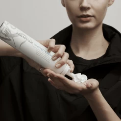 Whipped Creme Sebastian 150ml -Produits Capillaires 521101 3 1 62138.1689076380
