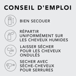 Whipped Creme Sebastian 150ml -Produits Capillaires 521101 5 17037.1689076371