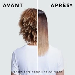 Potion 9 Lite Sebastian 150ml -Produits Capillaires 52123 3 95558.1689079665