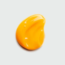 Potion 9 Lite Sebastian 150ml -Produits Capillaires 52123 4 14693.1689079663