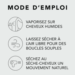 Potion 9 Lite Sebastian 150ml -Produits Capillaires 52131 5 23674.1689080627