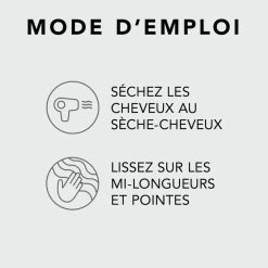 Crème Sublimate Sebastian 100ml -Produits Capillaires 52141 5 52127.1689087587