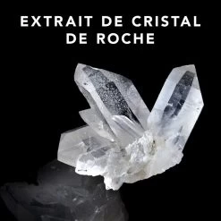 Trilliant Sebastian 150ml 8 Trilliant Sebastian 150ml -Produits Capillaires 52211 4 47221.1689144418