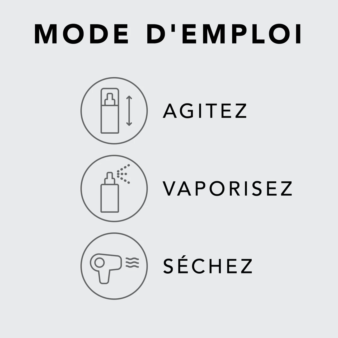 Trilliant Sebastian 150ml 4 Trilliant Sebastian 150ml – Image 2