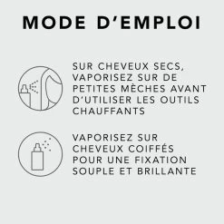 Shine Define Sebastian 200ml 9 Shine Define Sebastian 200ml -Produits Capillaires 52241 5 17912.1689061813