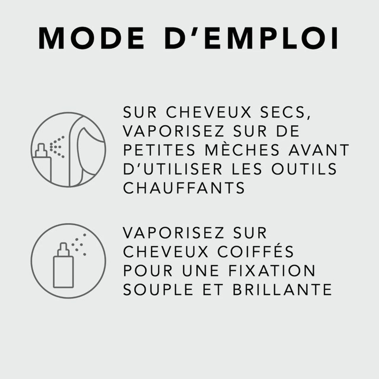 Shine Define Sebastian 200ml 5 Shine Define Sebastian 200ml â Image 3