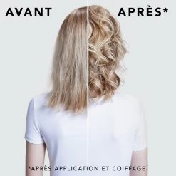 Craft Clay Sebastian 50ml -Produits Capillaires 523101 3 56147.1688989704