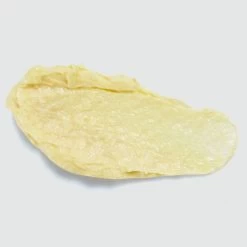 Molding Mud Sebastian 75ml 8 Molding Mud Sebastian 75ml -Produits Capillaires 523121 4 65976.1688978696