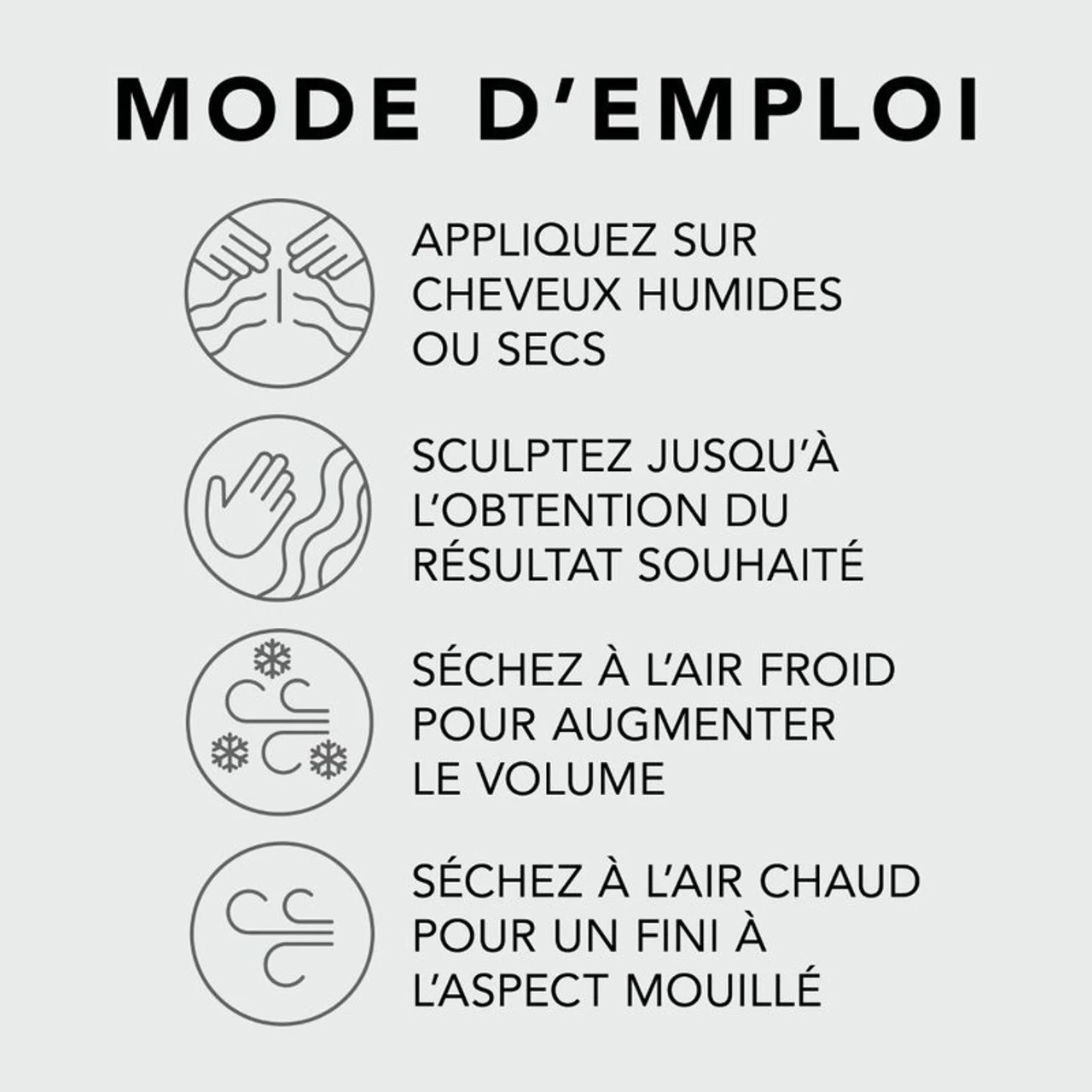 Molding Mud Sebastian 75ml 6 Molding Mud Sebastian 75ml – Image 4