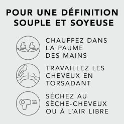 Microweb Fiber Sebastian 45ml 8 Microweb Fiber Sebastian 45ml -Produits Capillaires 523131 5 16564.1688993490