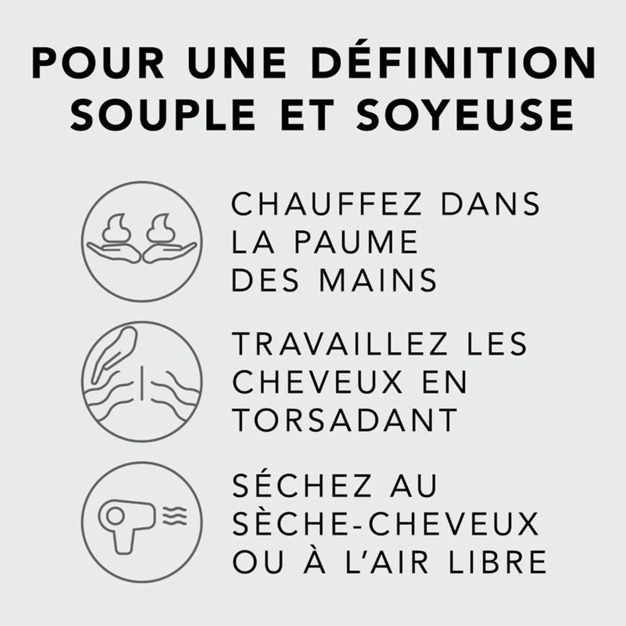 Microweb Fiber Sebastian 45ml 5 Microweb Fiber Sebastian 45ml – Image 3