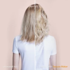 Texture Maker Sebastian 150ml 9 Texture Maker Sebastian 150ml -Produits Capillaires 523171 3 72214.1688985423