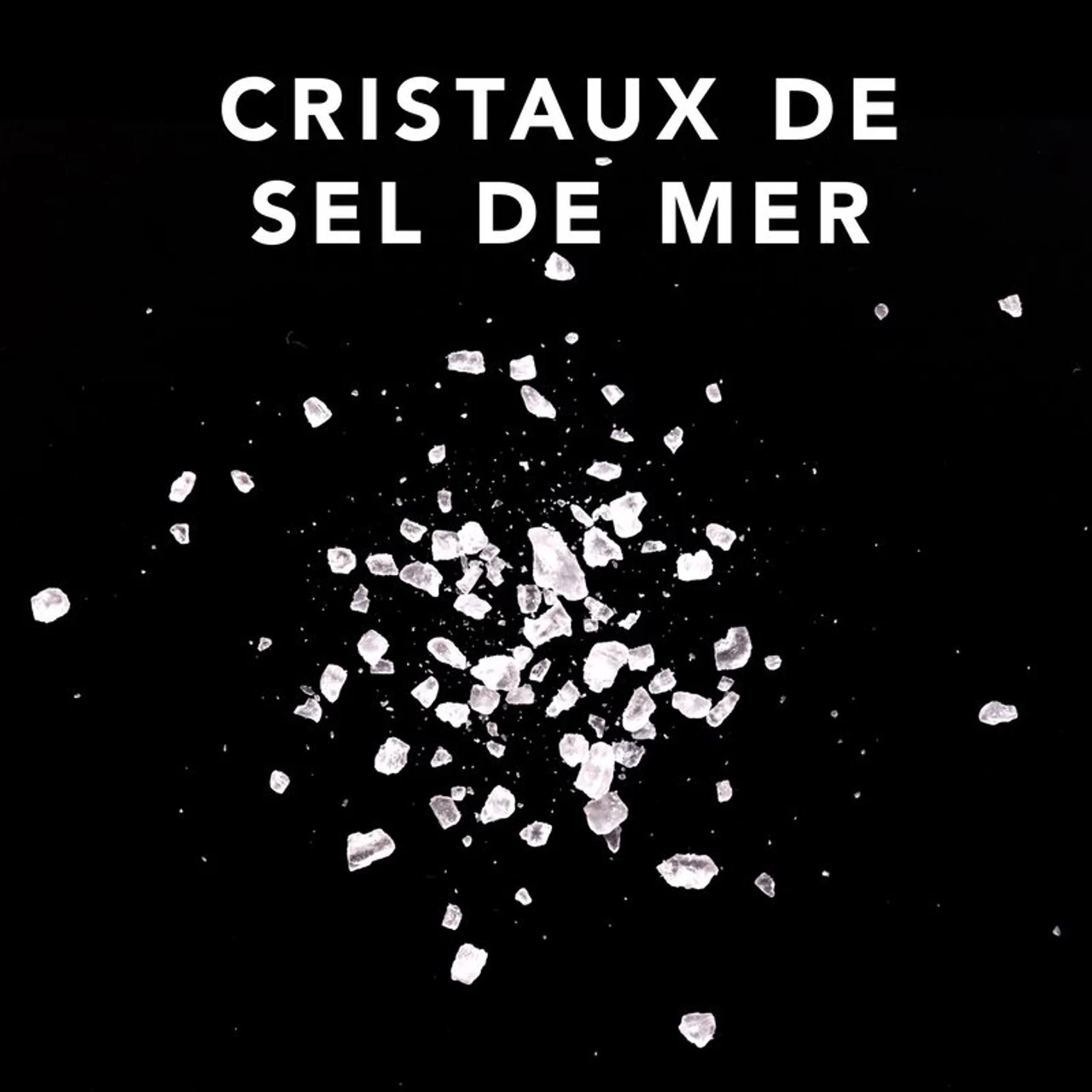 Texture Maker Sebastian 150ml 4 Texture Maker Sebastian 150ml – Image 2