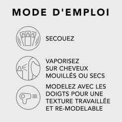 Texture Maker Sebastian 150ml 8 Texture Maker Sebastian 150ml -Produits Capillaires 523171 5 40404.1688985432