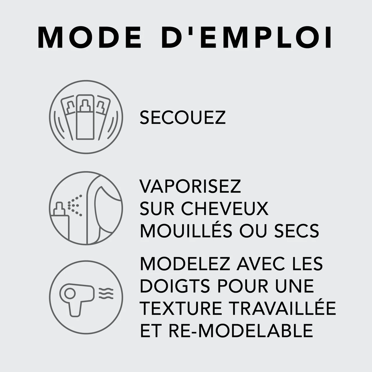 Texture Maker Sebastian 150ml 5 Texture Maker Sebastian 150ml – Image 3