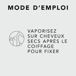 Shaper Zero Gravity Sebastian 400ml 8 Shaper Zero Gravity Sebastian 400ml -Produits Capillaires 52321 5 81321.1689155415