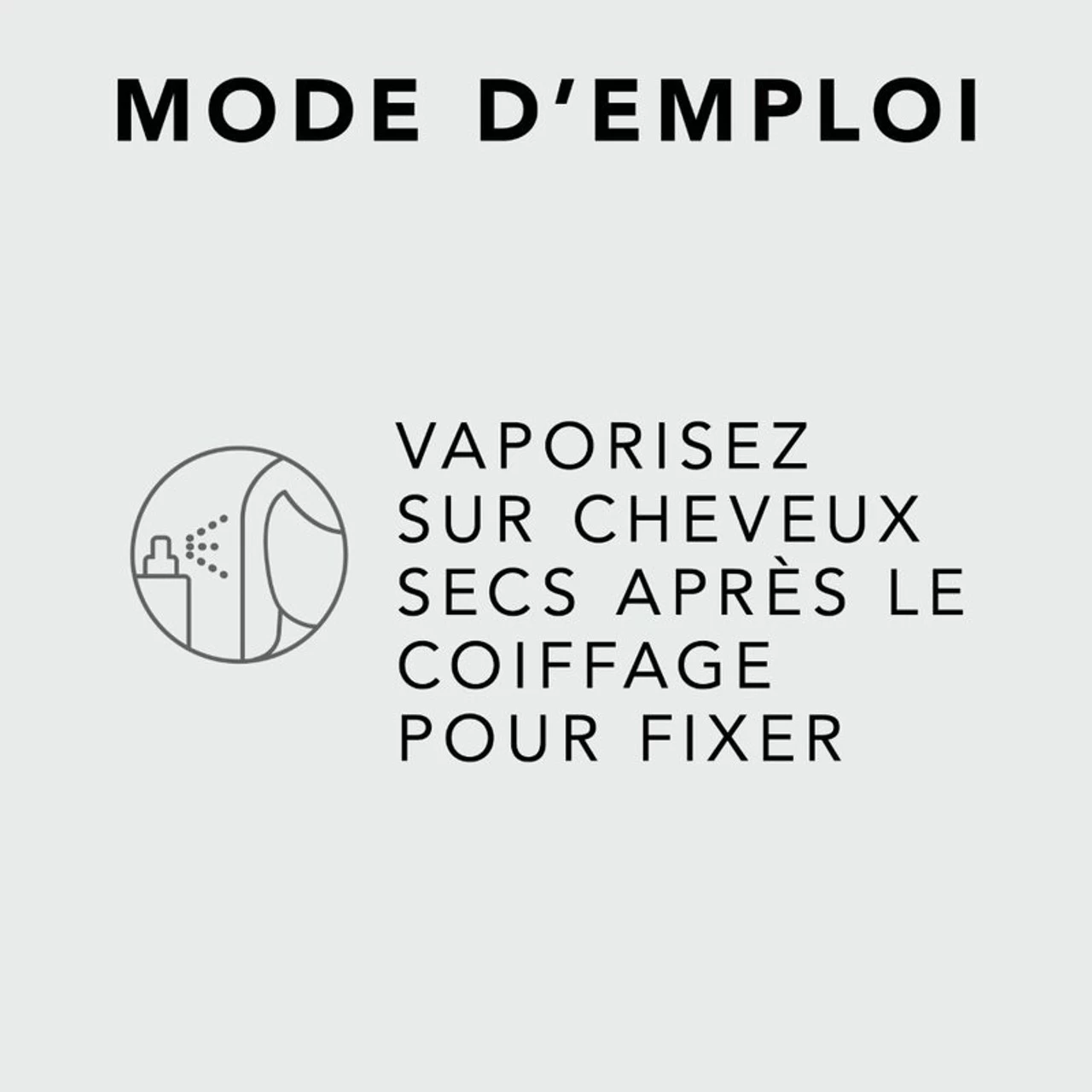 Shaper Zero Gravity Sebastian 400ml 5 Shaper Zero Gravity Sebastian 400ml â Image 3