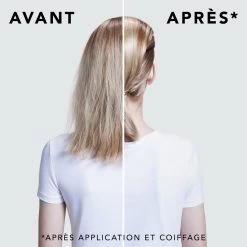 Re-Shaper Sebastian 400ml -Produits Capillaires 52331 3 42907.1689151422