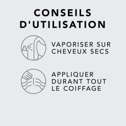 Re-Shaper Sebastian 400ml -Produits Capillaires 52331 5 21699.1689151422