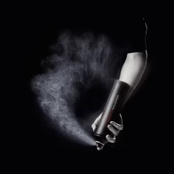 Shaper Fierce Sebastian 400ml 9 Shaper Fierce Sebastian 400ml -Produits Capillaires 52341 2 09243.1689154512