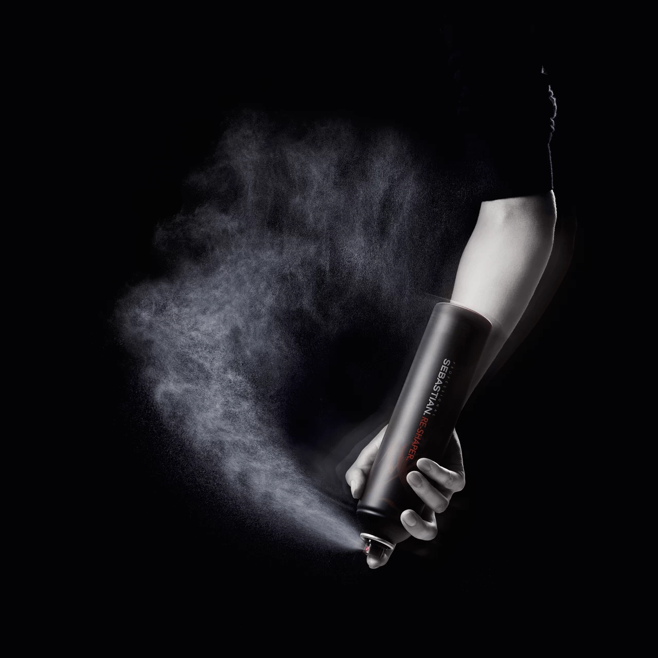 Shaper Fierce Sebastian 400ml 6 Shaper Fierce Sebastian 400ml – Image 4