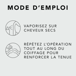 Shaper Fierce Sebastian 400ml 8 Shaper Fierce Sebastian 400ml -Produits Capillaires 52341 5 90930.1689154500