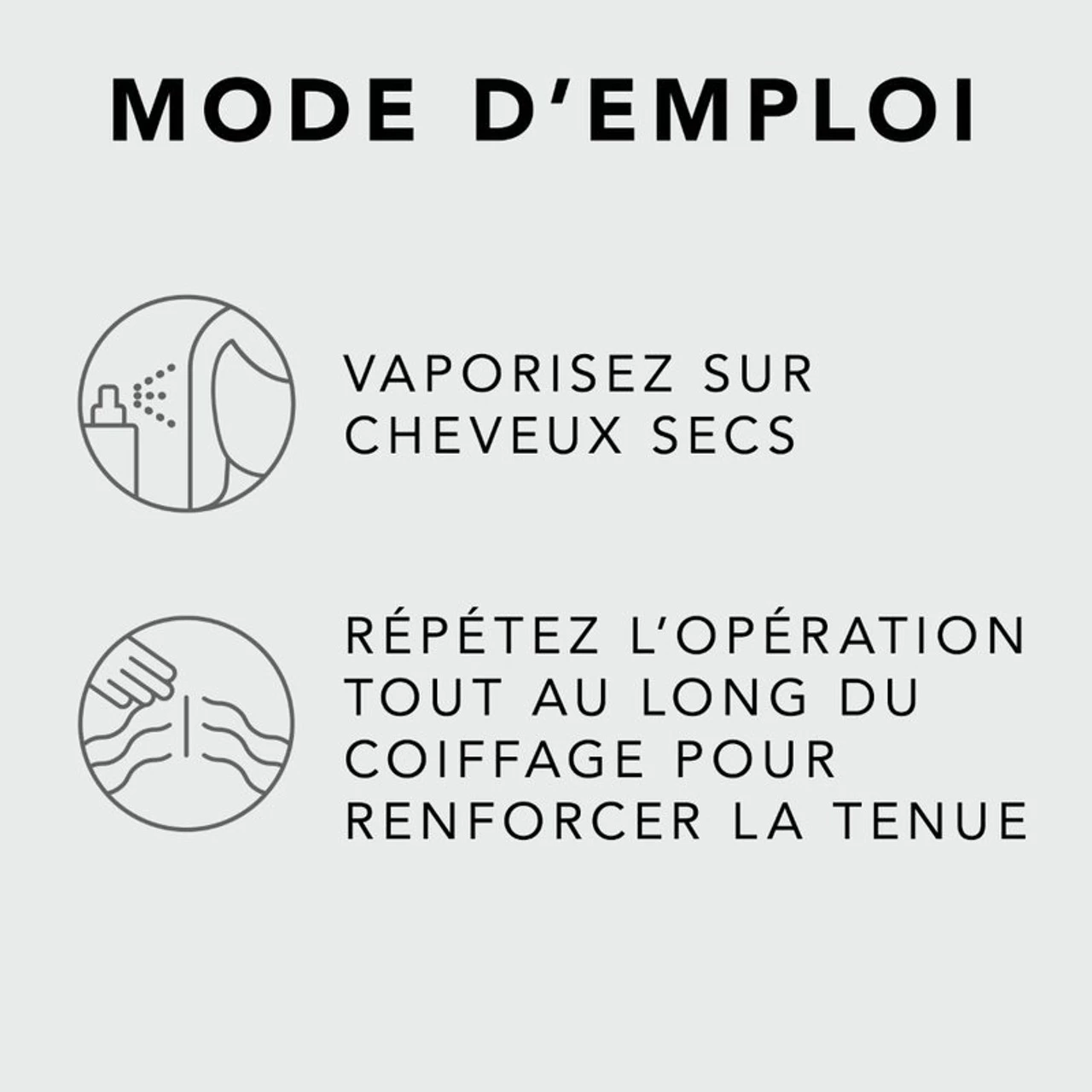 Shaper Fierce Sebastian 400ml 5 Shaper Fierce Sebastian 400ml – Image 3