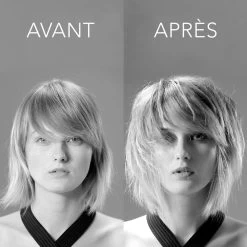 Spray Texturisant Shaper ID Sebastian 200ml -Produits Capillaires 52351 3 30615.1688984357