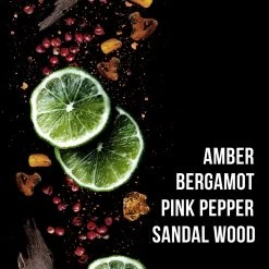 Gel Remodelable The Hero Seb Man 75ml -Produits Capillaires 5732 4 54695.1689239273