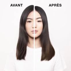 Sérum De Nuit Nourrissant Essence Absolue Shu Uemura 150 Ml 13 Sérum De Nuit Nourrissant Essence Absolue Shu Uemura 150 Ml -Produits Capillaires 6 97324.1688723971