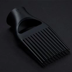 Embout Peigne Afro GHD 7 Embout Peigne Afro GHD -Produits Capillaires Accessoire cheveux affro ghd 52713.1684846972