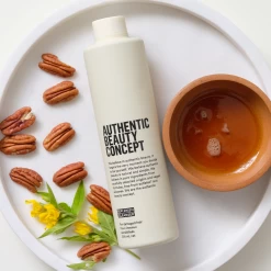 Bain Réparateur Cheveux Sensibilisés Authentic Beauty Concept 300ml -Produits Capillaires BAIN REPARATEUR CHEVEUX SENSIBILISES AUTHENTIC BEAUTY CONCEPT 300ML 83135.1693384510