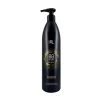 BBHair Plex Post Bleaching Shampoo Generik - 500ml -Produits Capillaires BBHair Plex Post Bleaching Shampoo 03064.1684846988