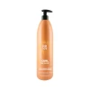 BB Hair Curl Repair Shampooing Crème Generik 1000ml -Produits Capillaires BB Hair Curl repair 1000ml 52796.1693218898