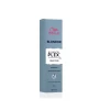 BlondorPlex Crème Tonique 60ml Wella -Produits Capillaires BLONDORPLEX CRME TONIQUE 60ML WELLA 83975.1686646705