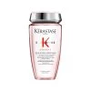 Bain Hydra-Fortifiant Genesis Kérastase 250ml -Produits Capillaires Bain Hydra Fortifiant Genesis Kerastase 250ml zoom 30020.1684846892