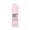 Bain Brillance Cheveux Blonds Anthentic Beauty Concept 300ml